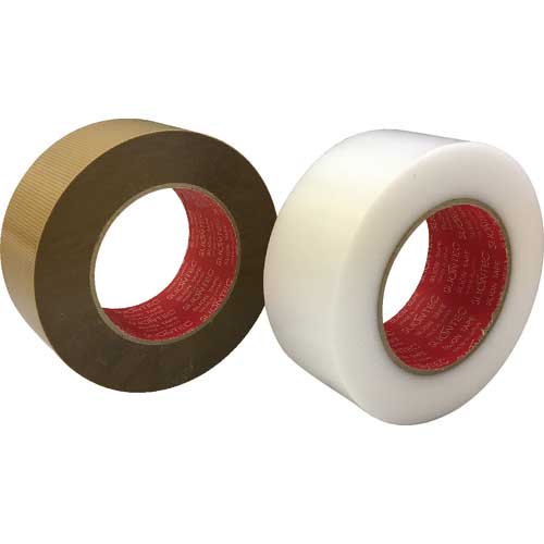 SLIONTEC 樹脂クロステープ 342000