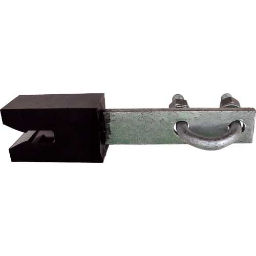 3M DBI-サラ Lad-Saf 垂直親綱シリーズ