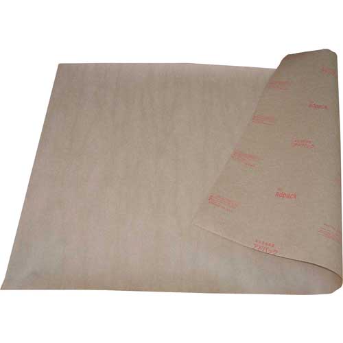 アドパック 防錆紙(鉄・鉄鋼用シート)GK-7(M) A-GK7M