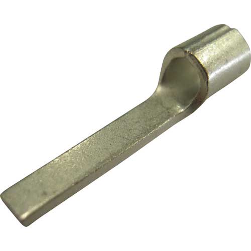 DST 裸圧着端子 板状形 AP 100個入り