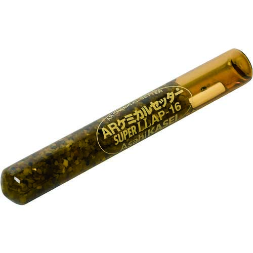 旭化成 旭化成ケミカルAPタイプ(回転・打撃型) AP