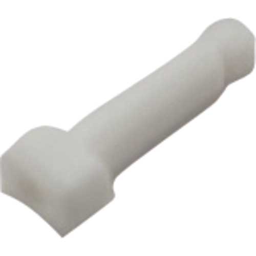 【廃番】ミネベアコネクト C-01シリーズ防水栓 C-01E0-01N