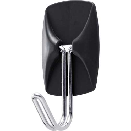 3M コマンド フック 屋外用 CMO