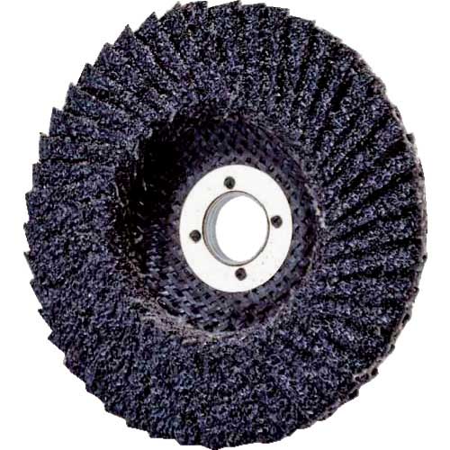 AC コンクリートサンダー 100X15