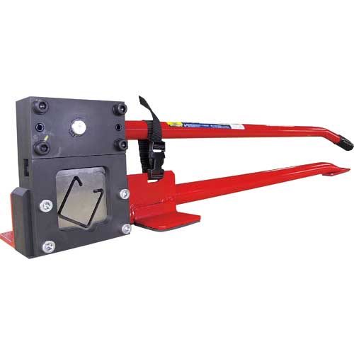 モクバ印 アングルカッター EXレースウェイカッター D