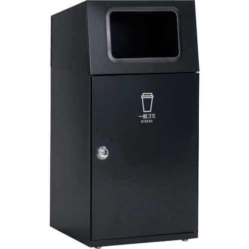 テラモト ニートST DS-166