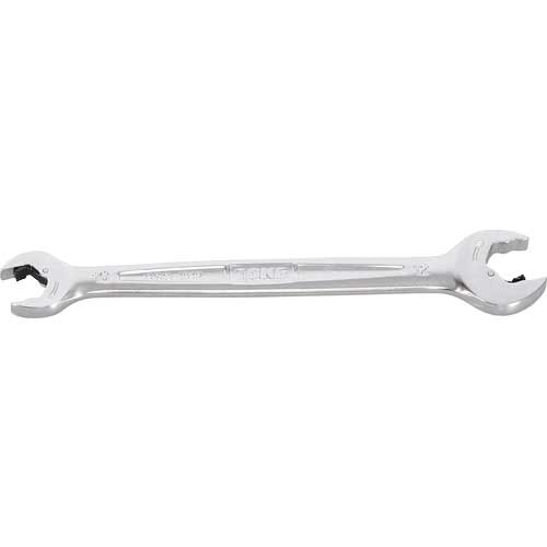 TONE 両口スパナ クイックスパナ DSQ