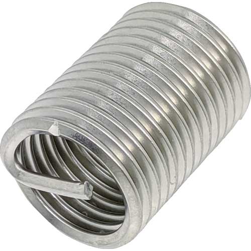 TRUSCO インサートねじ Eーサート EH-M-DNS