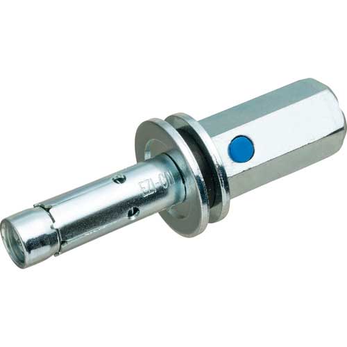 サンコー イージーアイアンカー EZI-CN