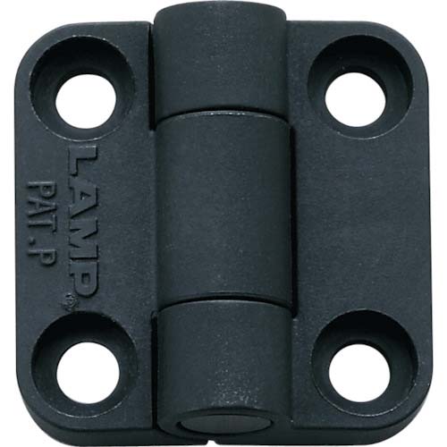 SUGATSUNE HG-MPS2- クリックヒンジ