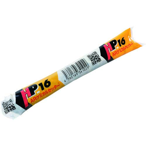 旭化成 旭化成ケミカルHPタイプ(回転・打撃型 フィルムチューブ) HP