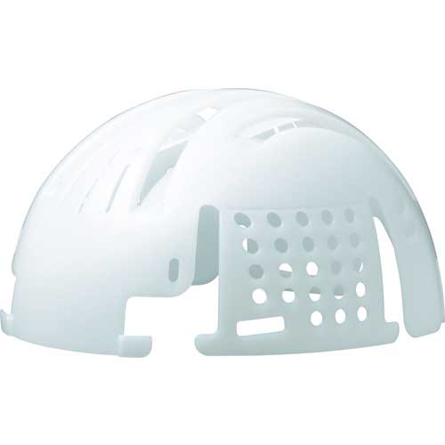 ミドリ安全 帽子用インナーキャップ INC-100ECO