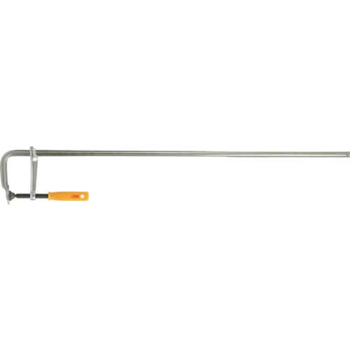 ARM L型クランプ強力型 LH