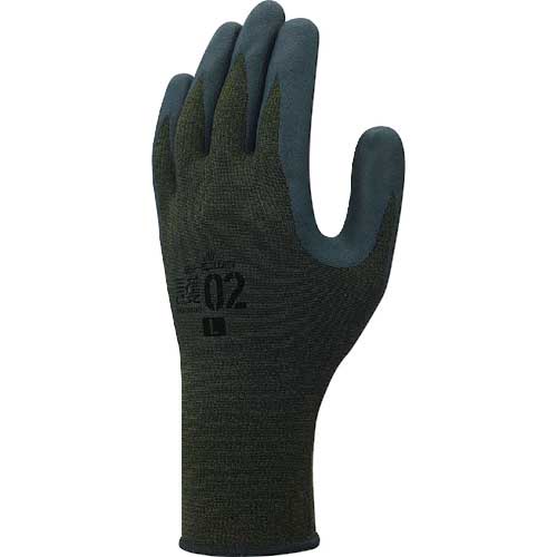 SHOWA 護 グリップ MAMORI02