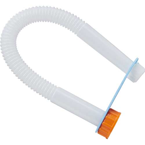 TRUSCO オイルジョッキ ピノッキオ用 ノズルセットのみ PN-N