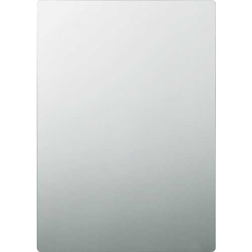 TRUSCO ステンレス 下敷き A4 SJSU-A4