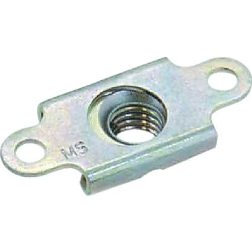 栃木屋 MSフローティングナット TL-227