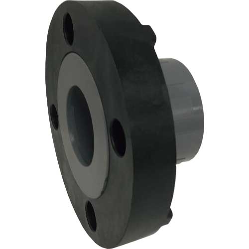 エスロン TSルーズフランジ10K TLF