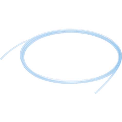 【廃番】SMC フッ素樹脂チューブ ミリサイズ TLM