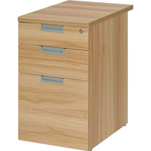 TRUSCO 脇机 TSD-00-NA