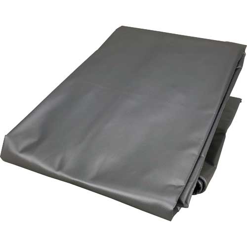 ユタカメイク トラックシート 軽トラック専用 SJ1