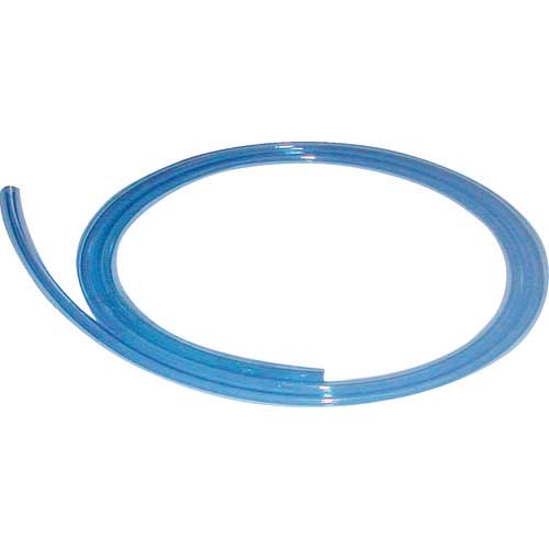 SMC ポリウレタンチューブ ミリサイズ TU-20