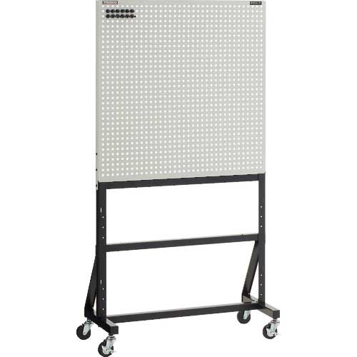 TRUSCO ライトパンチングパネル パネリーナ TUR-7