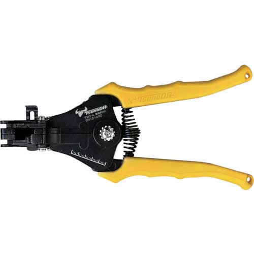 TTC ワイヤーストリッパー TWS