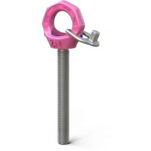 RUD スターポイントロングボルトタイプ VRS-M-L