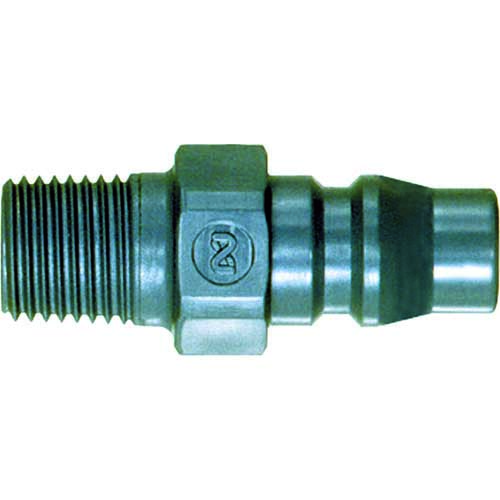 日東 ハイカプラエース 樹脂製 PM-PLA