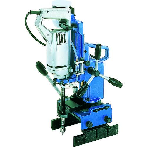 日東 アトラミニエース AM