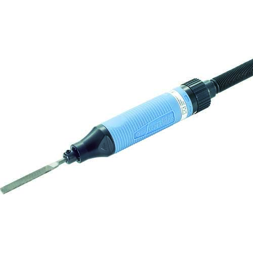 日東 スーパーハンド SH