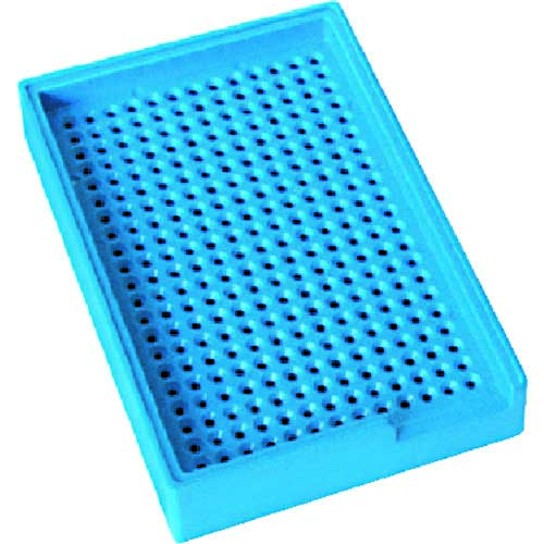 【廃番】デルボ ねじ整列皿静電 DLW3-02