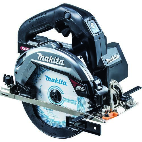 マキタ 充電式マルノコ HS00-GZ