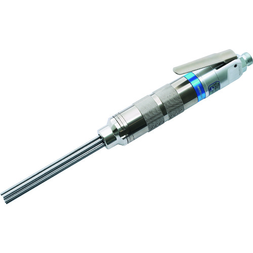 日東 ジェットタガネ