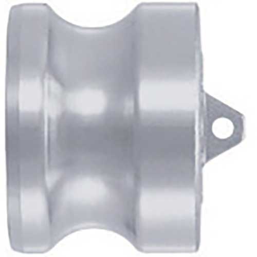 日東 レバーロックカプラ L-SD-AL