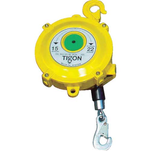 日東 スプリングバランサー TW