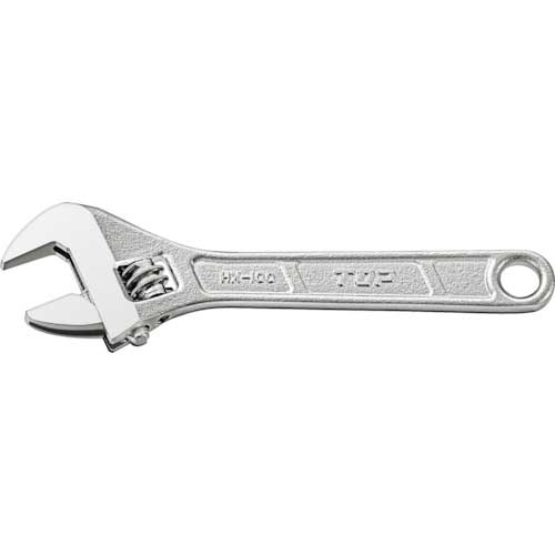 TOP モンキレンチ HX