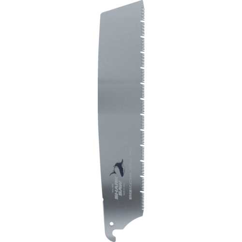 【廃番】SHARK SAW 替刃式鋸たてよこななめ替刃 10005