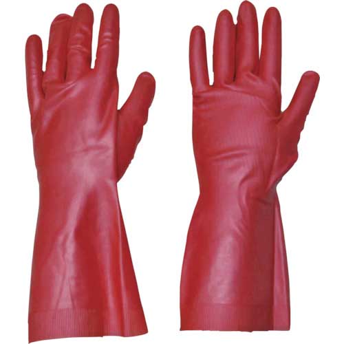 【廃番】ダンロップ 脱タンパク天然ゴム リッチネ薄手