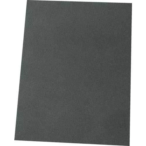 3M ノイズ抑制シート AB70-HF 210X297