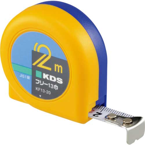 KDS フリーコンベックス F-BP