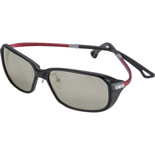 【廃番】ゼクー TITICACA(偏光) F194