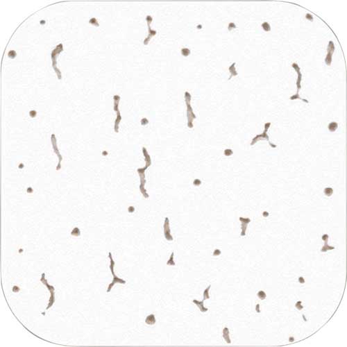 WAKI 天井シール