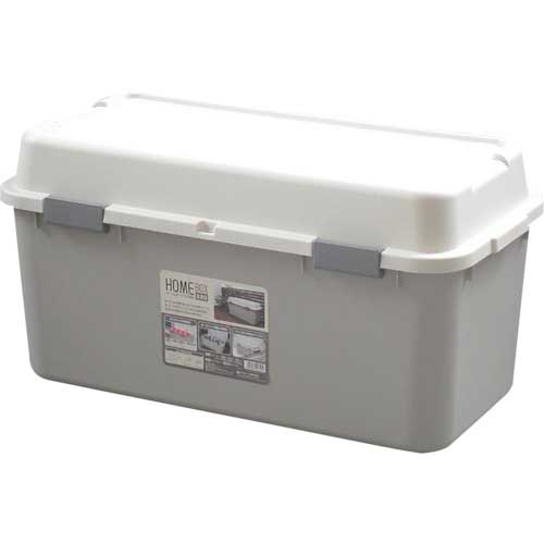 JEJアステージ ホームボックス HB-0