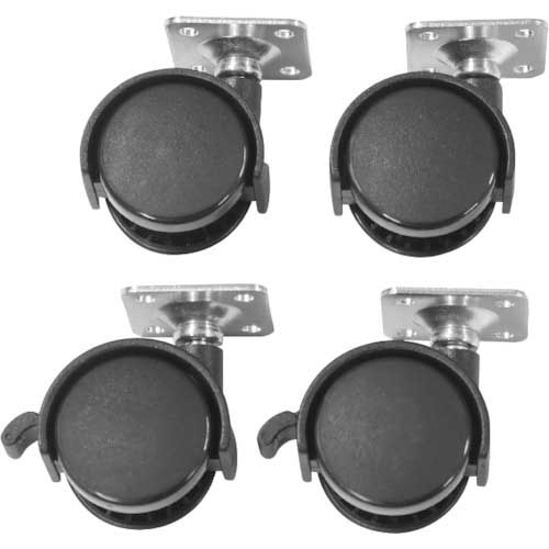 JEJアステージ ロックストッカー