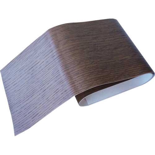 ニトムズ フローリング補修テープ M527