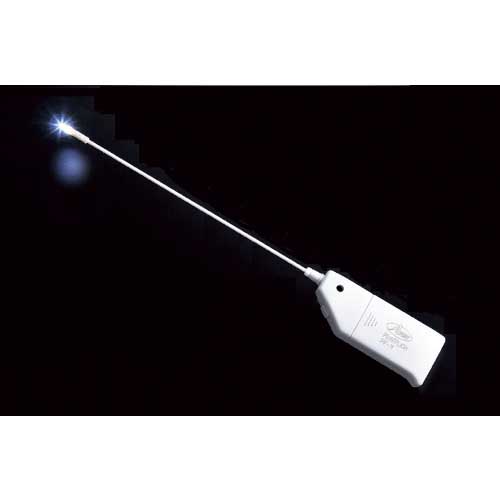 プレインベア ポイントフラッシュ PF