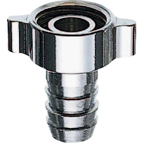 SANEI ホースカラン先 PT30A