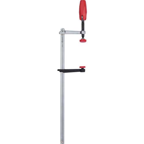 TRUSCO リバースFクランプ 開き R-8